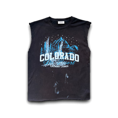ROCKSTAR T-SHIRT