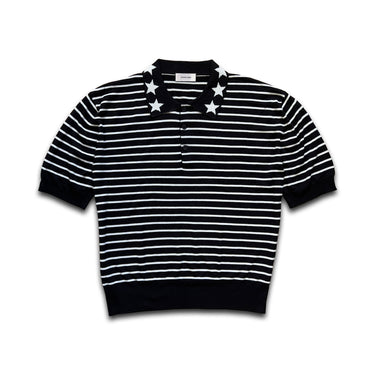 ROCKSTAR POLO